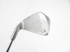 Tommy Armour 845s Silver Scot 3 iron Steel Regular #O828