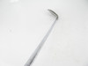 Tommy Armour 845s Silver Scot 3 iron Steel Regular #O828