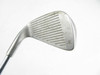 Tommy Armour 845s Silver Scott 7 Iron Steel Regular #O831