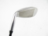 Tommy Armour 845s Ti 8 Iron Graphite Regular