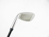 Tommy Armour 845s Ti 8 Iron Graphite Regular