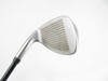 Tommy Armour 845s Ti 8 Iron Graphite Regular