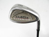 Tommy Armour 845s Ti 8 Iron Graphite Regular #O835