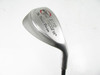 Alert Series Sand Wedge 55 degree Graphite Wedge