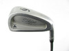 Titleist DCI 990 6 Iron Steel Stiff #O837