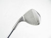 Tommy Armour 845s Silver Scot Pitching Wedge Steel Stiff #O839