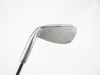 Tommy Armour 845s Silver Scot 9 Iron Steel Stiff #O841