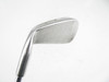 Tommy Armour 845s Silver Scot 5 iron Steel Stiff #O842