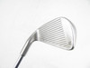 Tommy Armour 845s Silver Scot 5 iron Steel Stiff #O842