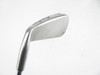 Tommy Armour 855s Silver Scot 4 Iron Steel Stiff #O843