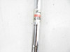 Tommy Armour 855s Silver Scot 4 Iron Steel Stiff #O843