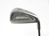 Tommy Armour 845s Silver Scot 5 Iron Steel Stiff #O844