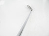Tommy Armour 845s Silver Scot 4 Iron Steel Regular #O845