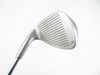 Tommy Armour 845s Silver Scot 9 Iron Steel Stiff #O847