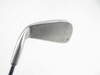 Tommy Armour 845s Silver Scot 7 Iron Steel Stiff #O850