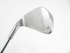 Tommy Armour 845s Silver Scot 7 Iron Steel Stiff #O850