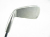 Tommy Armour 845s Silver Scot 5 Iron Steel Regular #O852