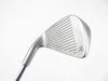 Tommy Armour 845s Silver Scot 5 Iron Steel Regular #O852