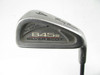 Tommy Armour 845s Silver Scot 4 Iron Steel Stiff #O853