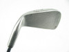 Tommy Armour 845s Silver Scot 4 Iron Steel Stiff #O853