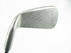 Tommy Armour 855s Silver Scot 3 Iron Steel Stiff