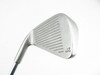 Tommy Armour 855s Silver Scot 3 Iron Steel Stiff