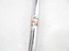 Tommy Armour 855s Silver Scot 3 Iron Steel Stiff