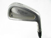 Titleist DCI 990 4 Iron Steel Rifle 4.5