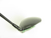 NEW Callaway Elyte Driver 10.5 degree HEAD ONLY