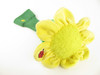 Daphne Ladybug on Flower Driver Headcover 460cc (GOOD)