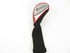 TaylorMade Phenom Hybrid Headcover