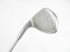 Tommy Armour 845s Silver Scot Pitching Wedge Steel Stiff