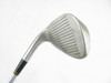 Wilson Ultra System 45 Pitching Wedge Steel Stiff