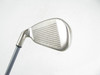 Callaway Hawkeye Tungsten Titanium 3 Iron Graphite Regular