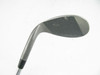Golfmate Final Wedge 68 degree Steel Wedge Flex