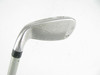 Wilson Staff FS 8 Iron Graphite Senior