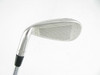 Ben Hogan BH-5 Offset 9 Iron Steel Regular