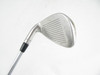 Ben Hogan BH-5 Offset 9 Iron Steel Regular