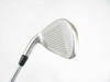 Ben Hogan BH-5 Offset 7 Iron Steel Regular