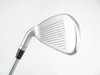 Ben Hogan BH-5 Offset 3 Iron Steel Regular