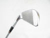 Ben Hogan Edge Forged 5 Iron Steel Regular