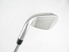Callaway Mavrik 8 Iron Steel Regular
