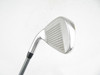 Callaway Mavrik 7 Iron Catalyst 65 Graphite Regular