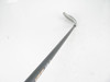 Callaway Mavrik 7 Iron Catalyst 65 Graphite Regular