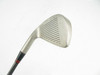 Ben Hogan Edge GCD 5 Iron Steel Stiff
