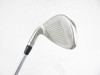 Ben Hogan BH-5 Offset 8 Iron Steel Regular