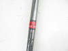 Ben Hogan Edge GCD 3 Iron Steel Stiff