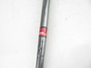 Ben Hogan Edge GCD 3 Iron Steel Stiff