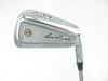 Ben Hogan Apex 5 Iron Steel Stiff