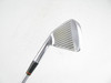 Ben Hogan Apex 5 Iron Steel Stiff